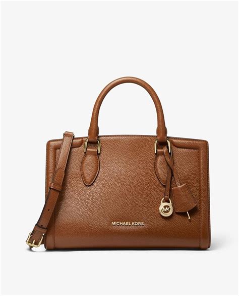 elcorteingles bolsos michael kors|michael kors handbags.